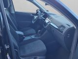 VW Tiguan bei Gebrauchtwagen.expert - Abbildung (15 / 15)
