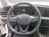 VW Caddy bei Gebrauchtwagen.expert - Abbildung (10 / 15) VW Caddy bei Gebrauchtwagen.expert - Abbildung (10 / 15)