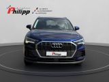 Audi Q3 bei Gebrauchtwagen.expert - Abbildung (8 / 15) Audi Q3 bei Gebrauchtwagen.expert - Abbildung (8 / 15)