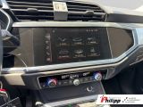 Audi Q3 bei Gebrauchtwagen.expert - Abbildung (15 / 15) Audi Q3 bei Gebrauchtwagen.expert - Abbildung (15 / 15)