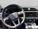 Audi Q3 bei Gebrauchtwagen.expert - Abbildung (10 / 15) Audi Q3 bei Gebrauchtwagen.expert - Abbildung (10 / 15)