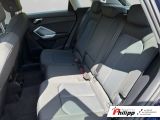 Audi Q3 bei Gebrauchtwagen.expert - Abbildung (12 / 15) Audi Q3 bei Gebrauchtwagen.expert - Abbildung (12 / 15)