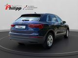 Audi Q3 bei Gebrauchtwagen.expert - Abbildung (5 / 15) Audi Q3 bei Gebrauchtwagen.expert - Abbildung (5 / 15)