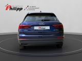 Audi Q3 bei Gebrauchtwagen.expert - Abbildung (4 / 15) Audi Q3 bei Gebrauchtwagen.expert - Abbildung (4 / 15)