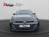 VW Passat bei Gebrauchtwagen.expert - Abbildung (8 / 15)