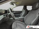 VW Passat bei Gebrauchtwagen.expert - Abbildung (9 / 15)