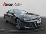 VW Passat bei Gebrauchtwagen.expert - Abbildung (7 / 15)