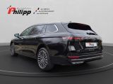 VW Passat bei Gebrauchtwagen.expert - Abbildung (3 / 15)