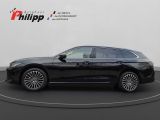 VW Passat bei Gebrauchtwagen.expert - Abbildung (2 / 15)