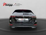 VW Passat bei Gebrauchtwagen.expert - Abbildung (4 / 15)