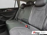 VW Passat bei Gebrauchtwagen.expert - Abbildung (12 / 15)