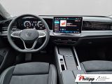 VW Passat bei Gebrauchtwagen.expert - Abbildung (13 / 15)