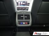 VW Passat bei Gebrauchtwagen.expert - Abbildung (15 / 15)