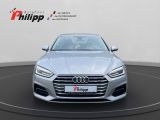 Audi A5 bei Gebrauchtwagen.expert - Abbildung (8 / 15)