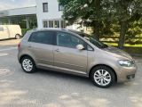 VW Golf Plus bei Gebrauchtwagen.expert - Abbildung (2 / 13)