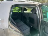 VW Golf Plus bei Gebrauchtwagen.expert - Abbildung (12 / 13)