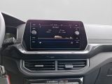 VW T-Cross bei Gebrauchtwagen.expert - Abbildung (15 / 15) VW T-Cross bei Gebrauchtwagen.expert - Abbildung (15 / 15)