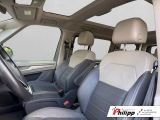 VW Multivan bei Gebrauchtwagen.expert - Abbildung (11 / 14)