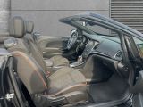 Opel Cascada bei Gebrauchtwagen.expert - Abbildung (10 / 15) Opel Cascada bei Gebrauchtwagen.expert - Abbildung (10 / 15)