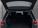 VW Passat bei Gebrauchtwagen.expert - Abbildung (8 / 15) VW Passat bei Gebrauchtwagen.expert - Abbildung (8 / 15)