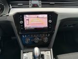 VW Passat bei Gebrauchtwagen.expert - Abbildung (12 / 15) VW Passat bei Gebrauchtwagen.expert - Abbildung (12 / 15)