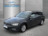 VW Passat bei Gebrauchtwagen.expert - Abbildung (4 / 15) VW Passat bei Gebrauchtwagen.expert - Abbildung (4 / 15)