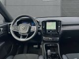 Volvo XC40 bei Gebrauchtwagen.expert - Abbildung (11 / 15) Volvo XC40 bei Gebrauchtwagen.expert - Abbildung (11 / 15)