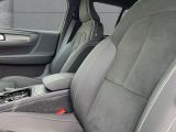 Volvo XC40 bei Gebrauchtwagen.expert - Abbildung (15 / 15) Volvo XC40 bei Gebrauchtwagen.expert - Abbildung (15 / 15)