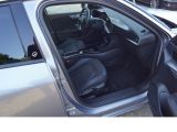 Opel Ultimate bei Gebrauchtwagen.expert - Abbildung (11 / 15)