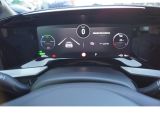 Opel Ultimate bei Gebrauchtwagen.expert - Abbildung (15 / 15)