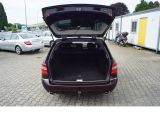 Mercedes-Benz E-Klasse bei Gebrauchtwagen.expert - Abbildung (8 / 15) Mercedes-Benz E-Klasse bei Gebrauchtwagen.expert - Abbildung (8 / 15)