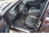 Mercedes-Benz E-Klasse bei Gebrauchtwagen.expert - Abbildung (5 / 15) Mercedes-Benz E-Klasse bei Gebrauchtwagen.expert - Abbildung (5 / 15)