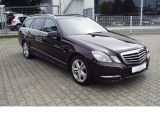 Mercedes-Benz E-Klasse bei Gebrauchtwagen.expert - Abbildung (3 / 15) Mercedes-Benz E-Klasse bei Gebrauchtwagen.expert - Abbildung (3 / 15)