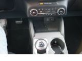 Ford Kuga bei Gebrauchtwagen.expert - Abbildung (15 / 15) Ford Kuga bei Gebrauchtwagen.expert - Abbildung (15 / 15)