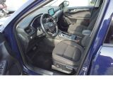 Ford Kuga bei Gebrauchtwagen.expert - Abbildung (5 / 15) Ford Kuga bei Gebrauchtwagen.expert - Abbildung (5 / 15)