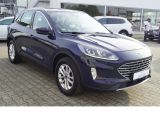 Ford Kuga bei Gebrauchtwagen.expert - Abbildung (3 / 15) Ford Kuga bei Gebrauchtwagen.expert - Abbildung (3 / 15)