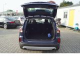 Ford Kuga bei Gebrauchtwagen.expert - Abbildung (8 / 15) Ford Kuga bei Gebrauchtwagen.expert - Abbildung (8 / 15)