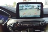 Ford Kuga bei Gebrauchtwagen.expert - Abbildung (13 / 15) Ford Kuga bei Gebrauchtwagen.expert - Abbildung (13 / 15)