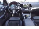 BMW 4er bei Gebrauchtwagen.expert - Abbildung (12 / 15) BMW 4er bei Gebrauchtwagen.expert - Abbildung (12 / 15)