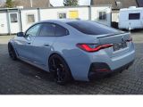 BMW 4er bei Gebrauchtwagen.expert - Abbildung (5 / 15) BMW 4er bei Gebrauchtwagen.expert - Abbildung (5 / 15)