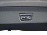 BMW 4er bei Gebrauchtwagen.expert - Abbildung (8 / 15) BMW 4er bei Gebrauchtwagen.expert - Abbildung (8 / 15)