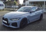BMW 4er bei Gebrauchtwagen.expert - Abbildung (3 / 15) BMW 4er bei Gebrauchtwagen.expert - Abbildung (3 / 15)