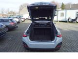 BMW 4er bei Gebrauchtwagen.expert - Abbildung (7 / 15) BMW 4er bei Gebrauchtwagen.expert - Abbildung (7 / 15)