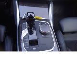 BMW 4er bei Gebrauchtwagen.expert - Abbildung (15 / 15) BMW 4er bei Gebrauchtwagen.expert - Abbildung (15 / 15)