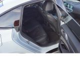 BMW 4er bei Gebrauchtwagen.expert - Abbildung (9 / 15) BMW 4er bei Gebrauchtwagen.expert - Abbildung (9 / 15)