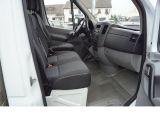 Mercedes-Benz Sprinter bei Gebrauchtwagen.expert - Abbildung (11 / 15)