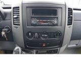 Mercedes-Benz Sprinter bei Gebrauchtwagen.expert - Abbildung (12 / 15)