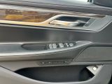 BMW 7er bei Gebrauchtwagen.expert - Abbildung (15 / 15) BMW 7er bei Gebrauchtwagen.expert - Abbildung (15 / 15)