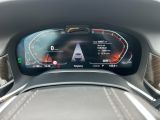 BMW 7er bei Gebrauchtwagen.expert - Abbildung (14 / 15) BMW 7er bei Gebrauchtwagen.expert - Abbildung (14 / 15)