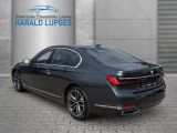 BMW 7er bei Gebrauchtwagen.expert - Abbildung (6 / 15) BMW 7er bei Gebrauchtwagen.expert - Abbildung (6 / 15)